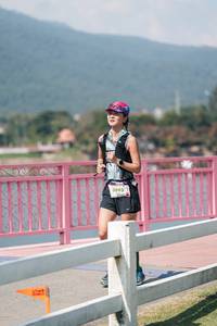 BIB: 
                            <button type="button" onclick="openModal(27250221)" class="btn btn-primary btn-sm float-right btn-popup" data-toggle="modal" data-target=".modal-high-quality">
                        <i class="fas fa-shopping-cart"></i> Add to Cart
                    </button>
                                            <button type="button" onclick="isThisMe(27250221, true)" class="btn btn-success btn-sm float-right btn-popup btn-isme hidden" data-toggle="tooltip" data-placement="bottom" title="นี่คือรูปของคุณใช่ไหม คลิกที่นี่เพื่อเอาเข้าอัลบั้ม">
                        <i class="fas fa-plus"></i> Add to album
                    </button>
                    <button type="button" onclick="isThisMe(27250221, false)" class="btn btn-warning btn-sm float-right btn-popup btn-isnotme hidden">
                        <i class="fas fa-ban"></i> Remove from album
                    </button>